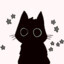 Ping