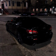 Mhk(Нелегалы_05)