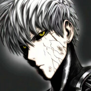 道上叫我无尘公子