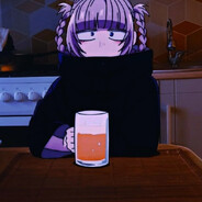 kageyoshi avatar