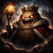 Potato_overlord