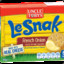 Le Snak