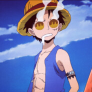 不要端锅！！！