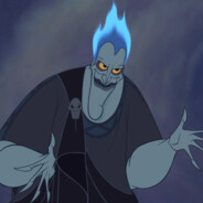 Hades