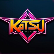 Ktsu