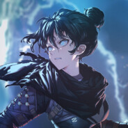 阳光开朗的星空