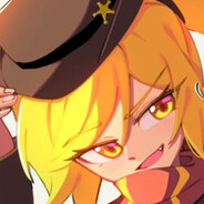 Akita Neru
