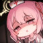 Reing星梦