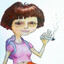 daiveredarita