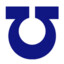 Fouman