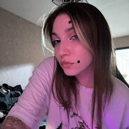 Avatar snapshot