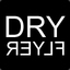 Dryflyer