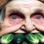 Генеральские Котлы