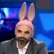 g - steam id 76561199157912909