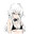 rthynshypiuadyfhgjokl;m