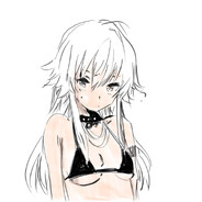 rthynshypiuadyfhgjokl;m