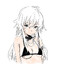 rthynshypiuadyfhgjokl;m