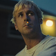 moist - steam id 76561198060385117