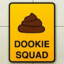 Ookie Dookie