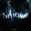 ๖ۣۣۜSmoKe