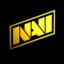n0limiT