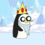 Gunter