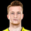 Reus