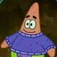 Patrick Star