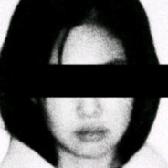 никита рехаб