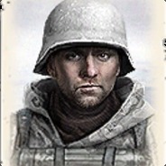 Herrzuk