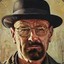 Heisenberg87