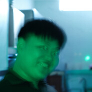 绿巨人的绿瘠薄