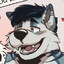 Lobo Big Boy