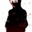 Kaneki ken