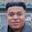 Kylian Jong Unbappé