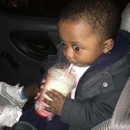 تتت𓀡𓀢✝✝𓃯𓄃㍼