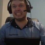 Чудище 🇩🇪