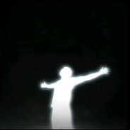 𝕸𝖔𝖓𝖘𝖙𝖊𝖗