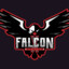 FalconX