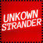 UnknownStrander4263