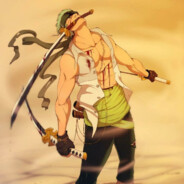 Learus avatar