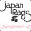 Japan_Rags L&#039;Incogniito* =D