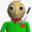 Baldi