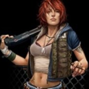 余ゞ生有你不凉