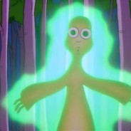 Tyrel - steam id 76561198360644870