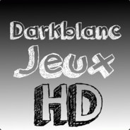 Darkblanc