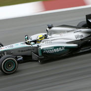 翻斗花园牛爷爷