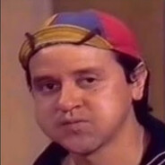 [STBR]KikozinhoLisoBR