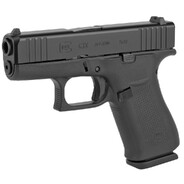 Glock43xGuy
