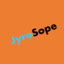 JyroSope